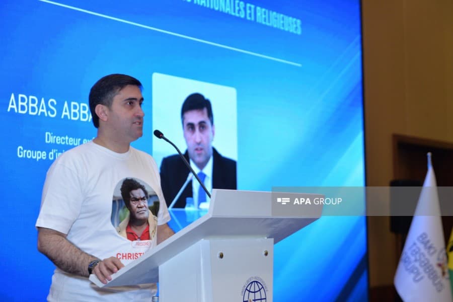 İcraçı direktor: İki ilə yaxın dövr ərzində BTQ uğur qazanıb