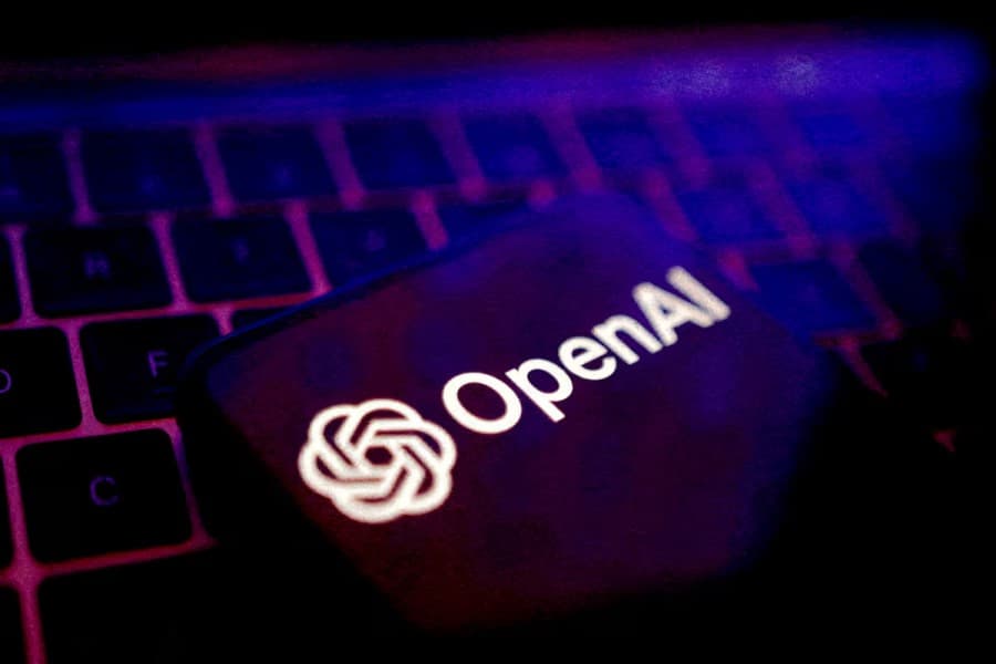 OpenAI IPO-ya hazırlaşır: SpaceX ilə eyni gündəlikdə yarış