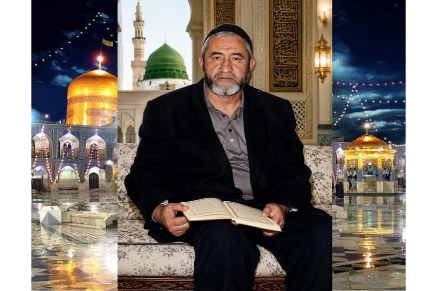 Ölümü aşan ömür