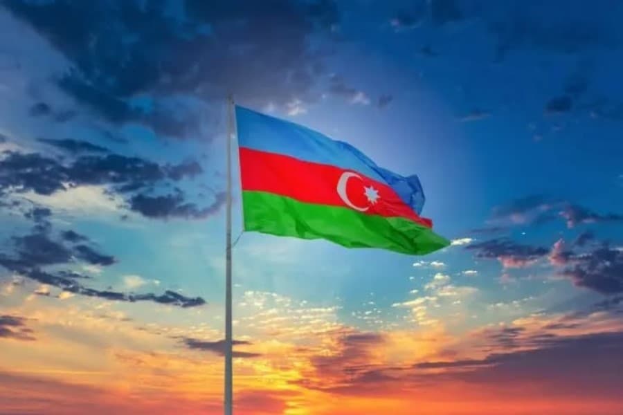 Dövlət Suverenliyi Günündə Azərbaycanın gücü və Qarabağın inkişafı
