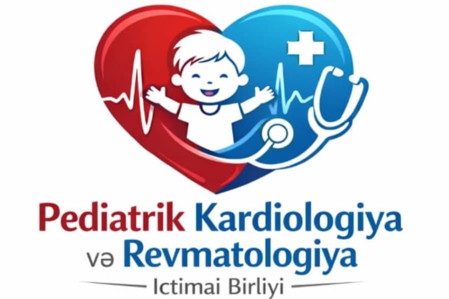 "Kiçik addımlar- böyük nəticələr" layihəsinə start verilib