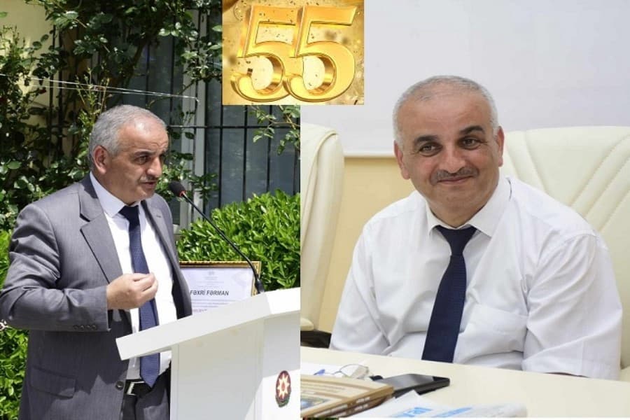 Könüllü söz əsgəri