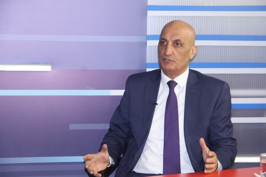 Qiymət artımlarının əsas səbəbi: monopoliya və zəif yerli istehsal