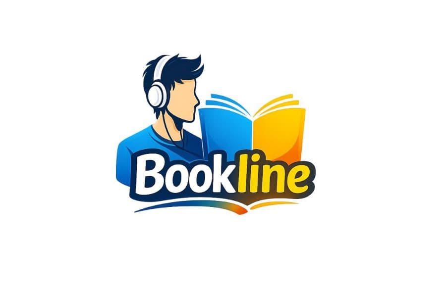 “Bookline” bitən layihə yox, yenidən səhifələnən kitabdır…