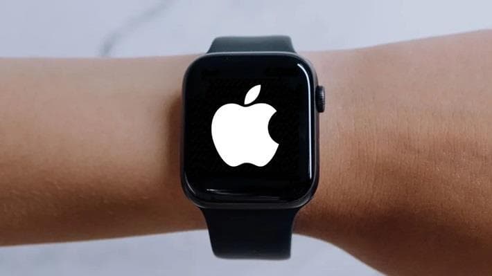watchOS 27.0.1 yayımlandı: Yeni Apple Watch’lardakı ciddi problem aradan qaldırıldı