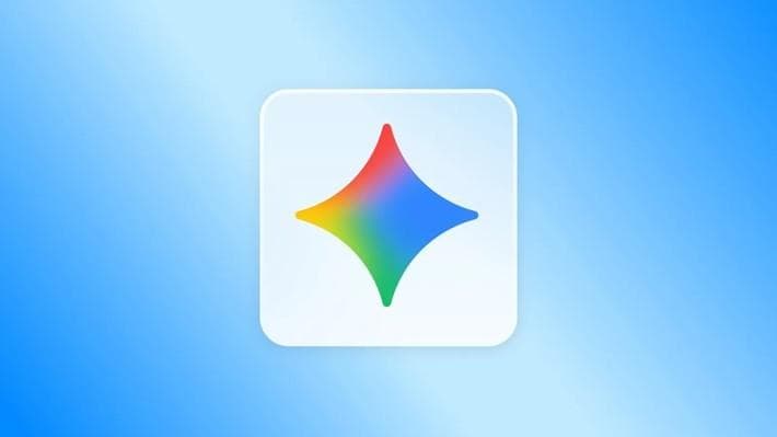 Google’ın Türk yapay zeka lideri açıqladı: Gemini 4 demək olar ki, hazırdır