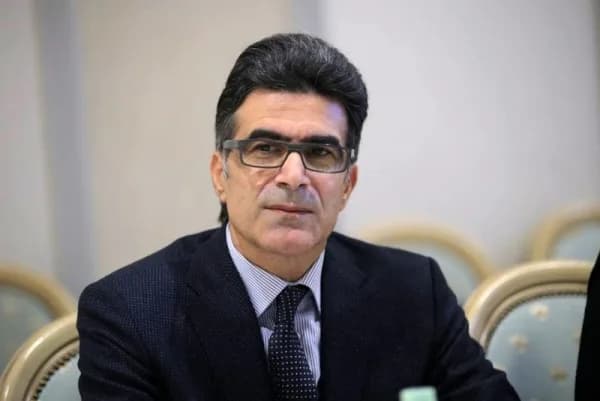 Sahib Məmmədov: “Ermənistan itkin azərbaycanlıların taleyi barədə məlumat vermək istəmir”