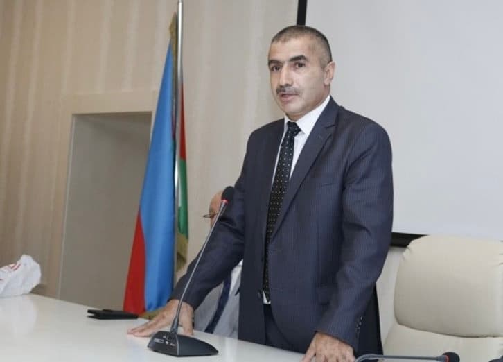 Mürəkkəb situasiyalardan xilas olmaq üçün imkanlar tükənməyib