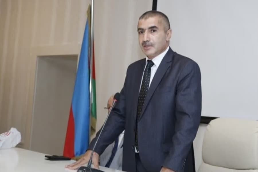 İslam həmrəyliyi və Türk birliyi Azərbaycan üçün prioritetdir