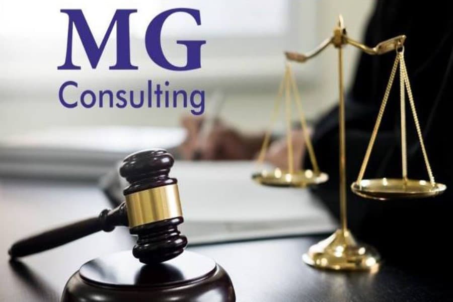 “MG Consulting” Silahlı Qüvvələrə Yardım Fonduna vəsait köçürüb