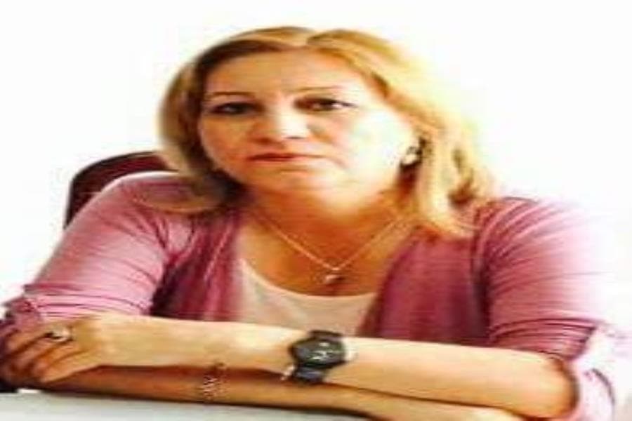 Karantin rejimi qaydalarına əməl etməklə özümüzün və yaxınlarımızın sağlamlığını düşünək.