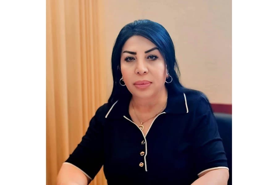 “Qanunsuz medal verənlər qanun qarşısında cavab verməlidirlər” - QHT sədri