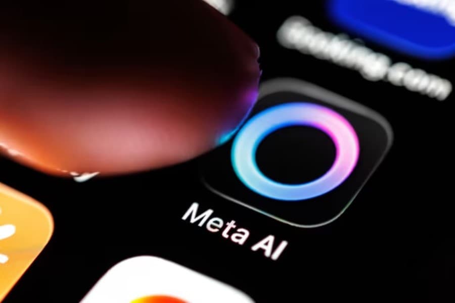 Meta süni intellekt planını daha aydın təqdim etdi