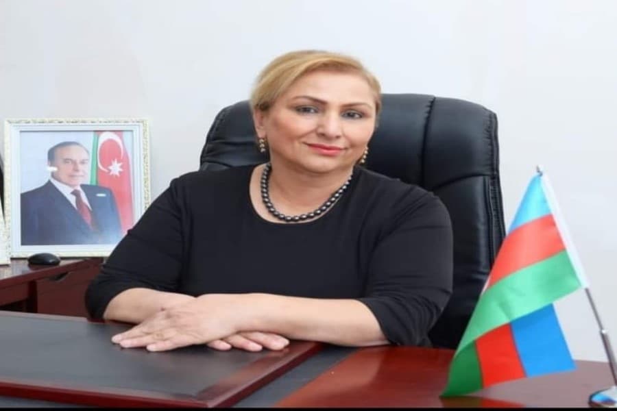 Vətəndaş Cəmiyyətinin məhvinə fərman verən kimlərdir?