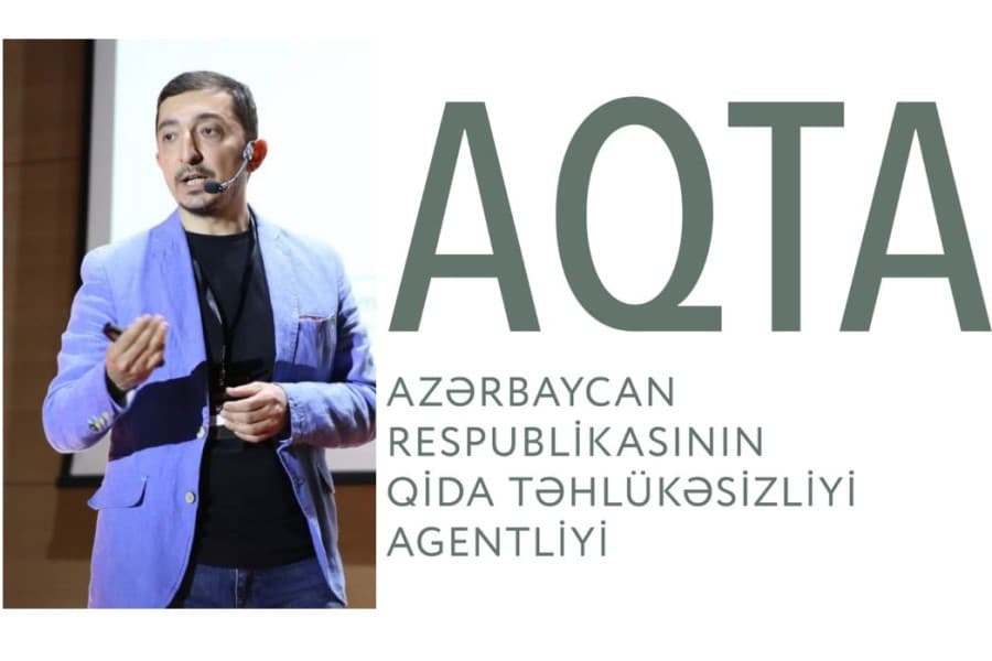 Ekspert: QHT-lərin monitorinqlərdə iştirakı yoxlamalara olan inamı daha da artıra bilər