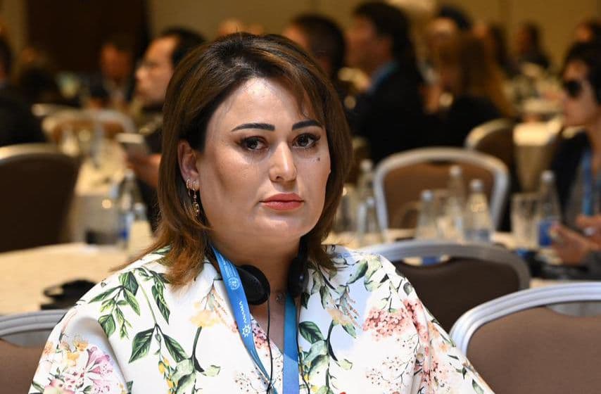 Mina təhlükəsi: beynəlxalq məsuliyyət və Azərbaycanın üzərinə düşən yük…
