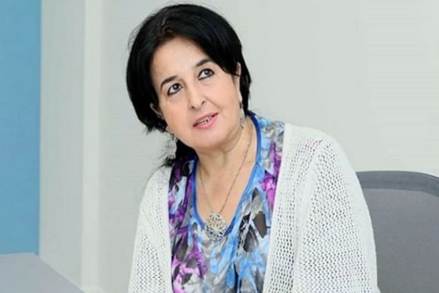 "Bu tərzdə dəyərləndirmə acı gülüş və təəssüf hissi doğurur" - ÖZƏL