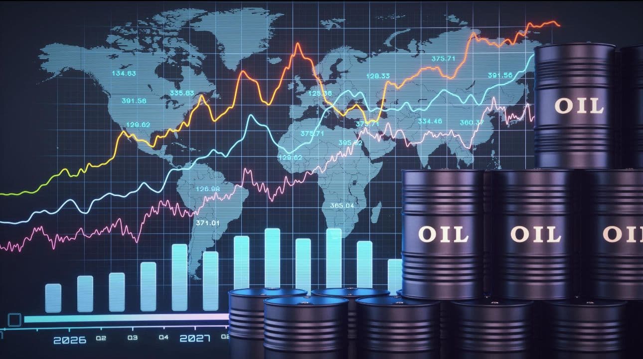 QHT-lərdən xəbərdarlıq: Sentyabrda dünya iqtisadiyyatında risklər arta bilər