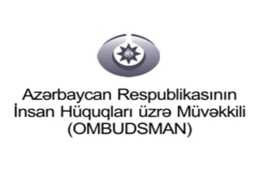 Azərbaycanda İnsan Hüquqlarının qorunmasında Ombudsmanın 20 illik keçdiyi ŞƏRƏFLİ YOL