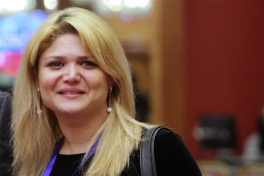 QHT sədrindən Nazirlər Kabinetinə irad: QHT Agentliyinin sənədləri təsdiqlənmək bilmir ki ...