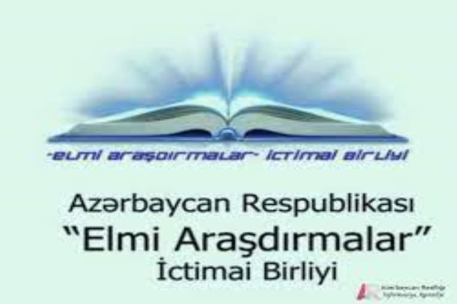 Şəhidlərinin xatirəsinə həsr olunmuş idman turniri keçiriləcək