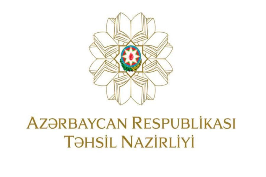 Təhsil Nazirliyi Qrant müsabiəqsi elan edir