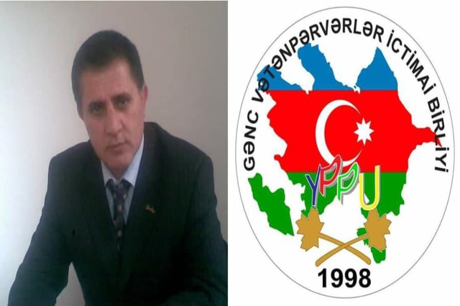 Azərbaycanın taleyini dəyişən zəfər tarixi