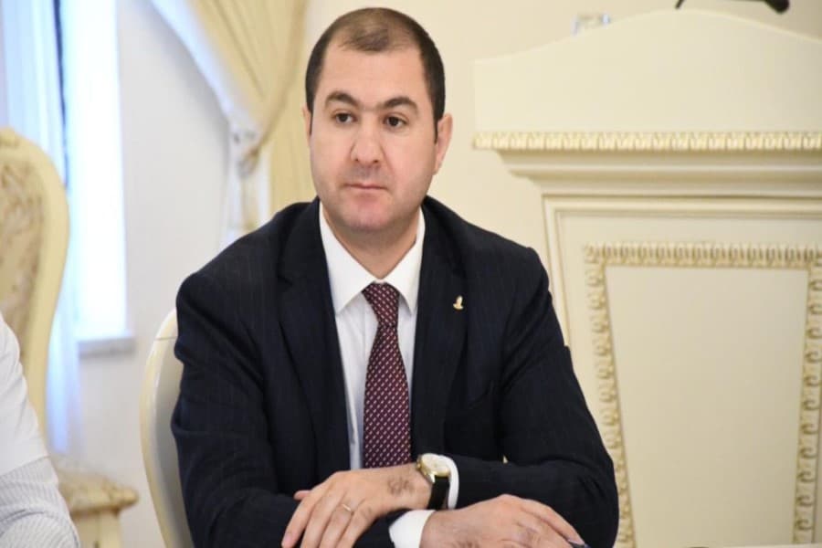 Azərbaycan Polisi - 108 İllik şərəf, fədakarlıq və dövlətçilik məktəbi