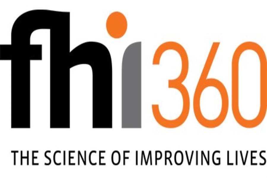 CONSULTANCY ANNOUNCEMENT