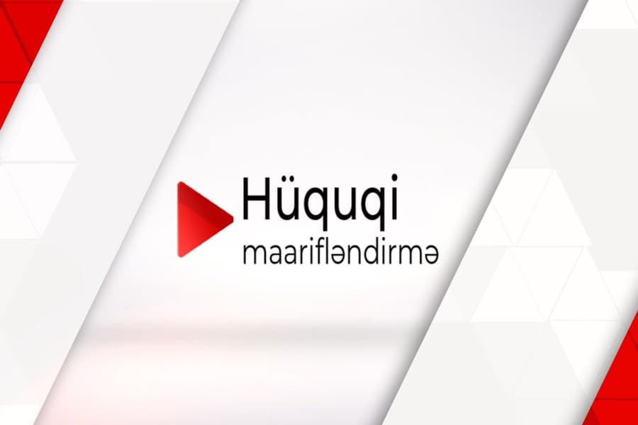 Hüquqi maarifləndirmə: Qaraciyər çatışmazlığı ilə bağlı təyin edilən əlillik dərəcələri