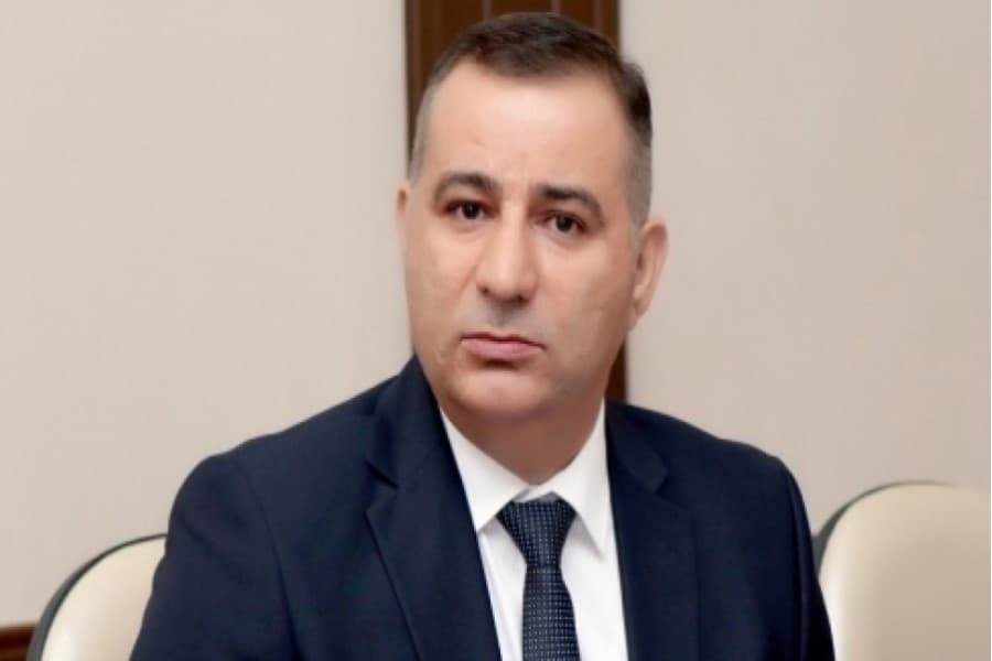 İşğalçı dövlətin siyasəti faşizm ideyaları üzərində qurulub