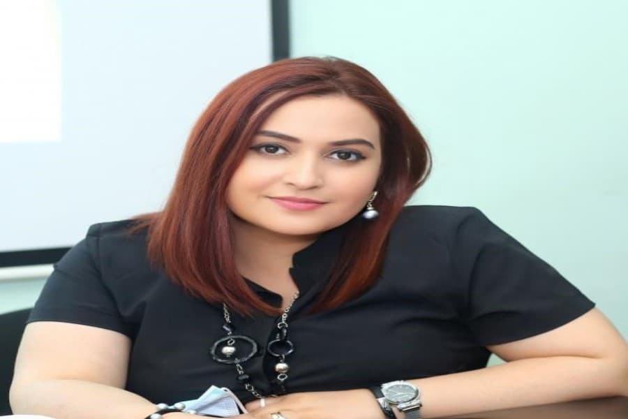 QHT sədri : Senatın qətnaməsi Ermənistandakı revanşist qüvvələri həvəsləndirir