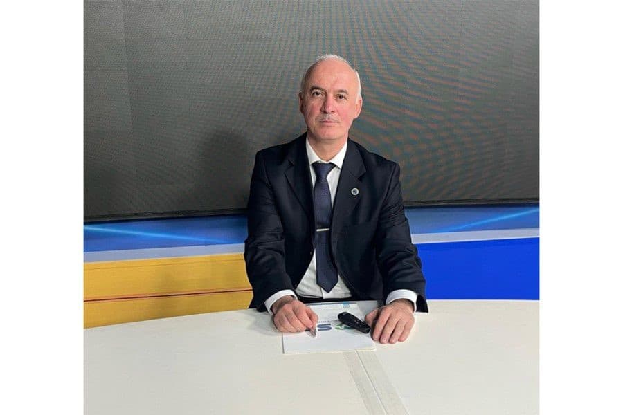 Vərəmdən təsirlənmiş şəxslərin hüquqları üzrə maarifləndirmədə yeni mərhələ