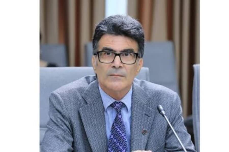Sahib Məmmədov: “Təkcə viza rejiminin sadələşdirilməsi turizmin inkişafı üçün kifayət etmir”