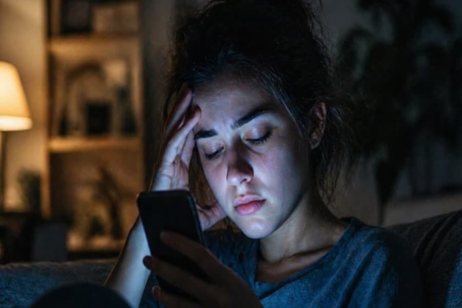 ChatGPT riskli hallarda yaxınlara xəbər verəcək