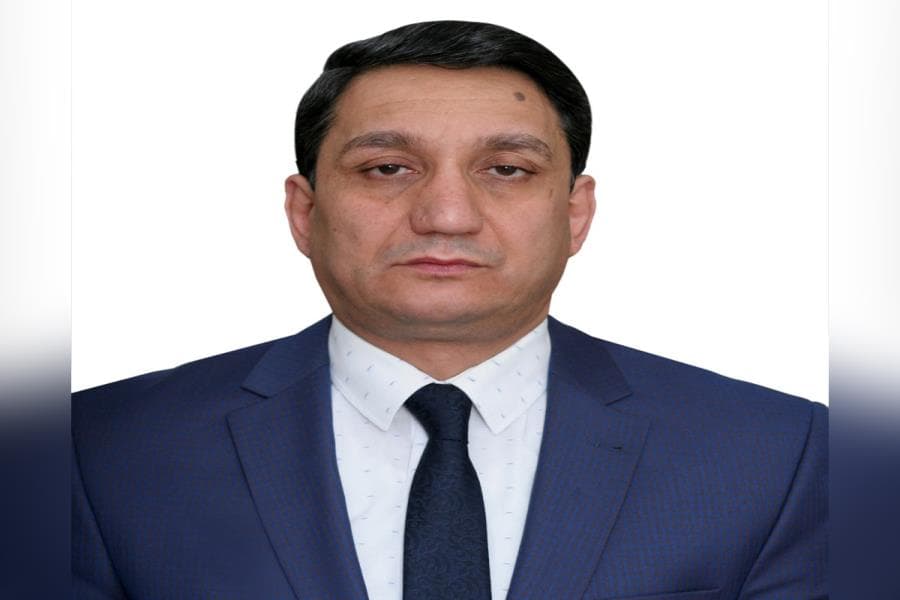 BMT Baş Assambleyasının xüsusi sessiyasının keçirilməsi təşəbbüsünün dəstəklənməsi ölkəmizin liderinə beynəlxalq miqyasda olan ehtiramın göstəricisidir