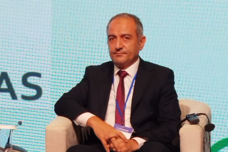 Maliyyə savadını necə artırmaq olar? – QHT sədrindən açıqlama