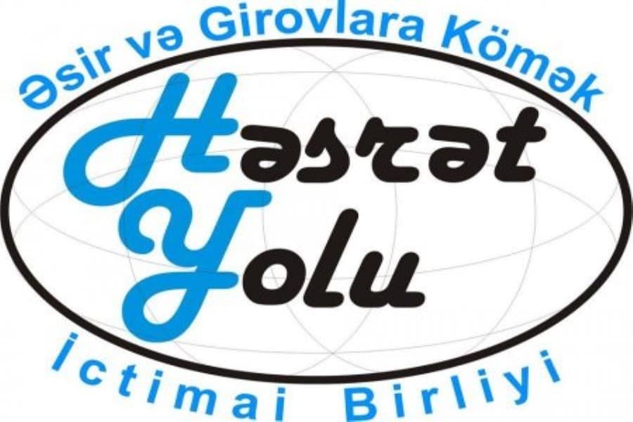 Əsir və girovlarla bağlı aparılan tədqiqat işinə yekun vurulub