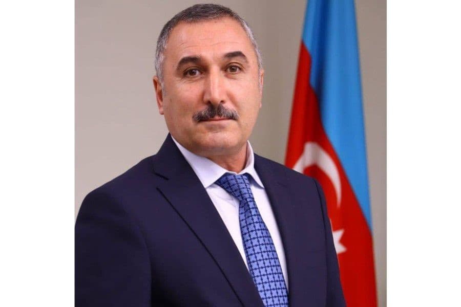 Ekspert: II qrupda rəqabət daha güclü olacaq