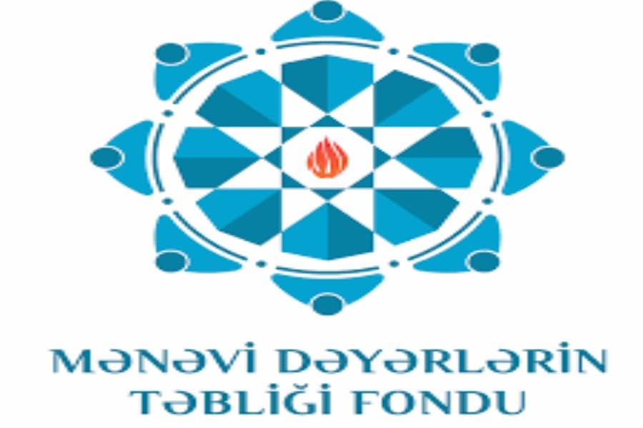 Mənəvi Dəyərlərin Təbliği Fondu 12 film üçün müsabiqə elan etdi