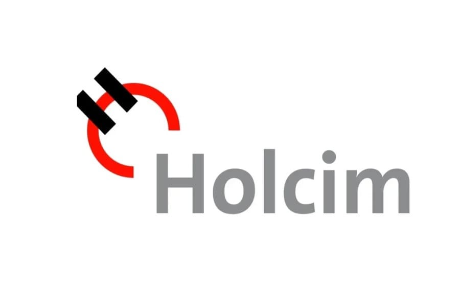 Group of NGOs appeals to law enforcement agencies for investigation into Holcim Azerbaijan’s activities