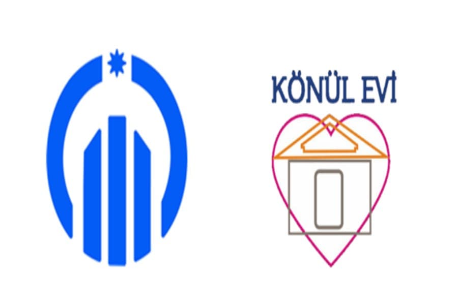 “Könül Evi” İB aztəminatlı ailələrin məğulluğu ilə bağlı layihəyə başlayır