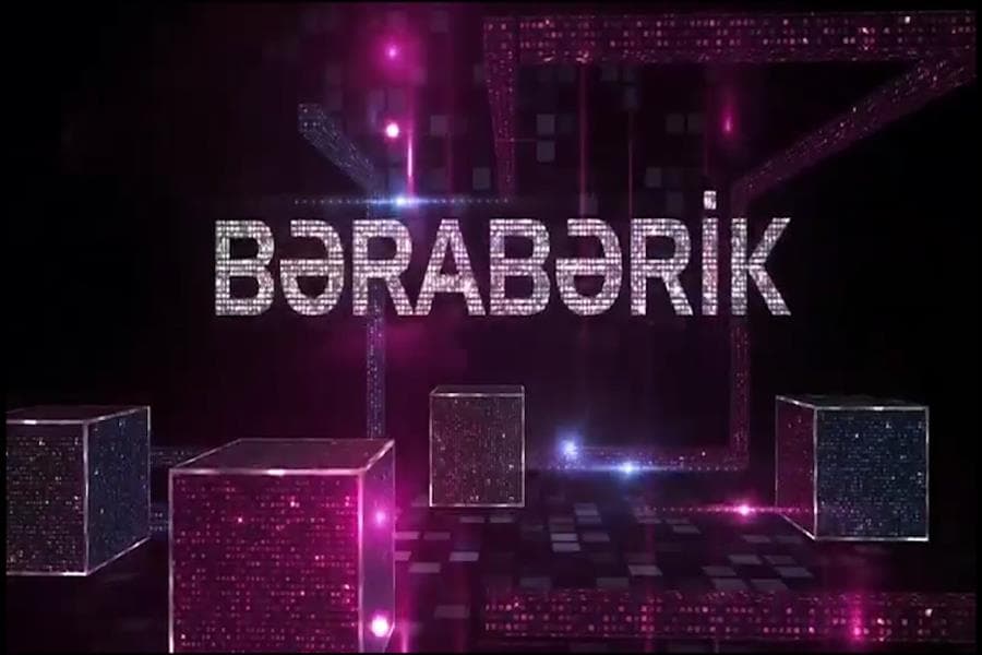 Tezliklə “Bərabərik" - Nazirlikdən əlillərlə bağlı möhtəşəm layihə