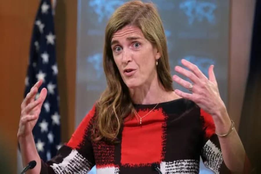 "USAID Azərbaycanda "qurd topası" kimi fəaliyyət göstərir" - QHT sədri