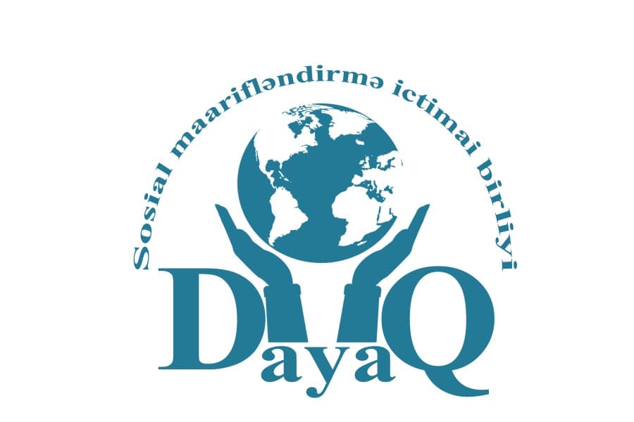 “Dayaq” Sosial Maarifləndirmə İB-i bir sıra yerlərdə sosial sorğular keçirib