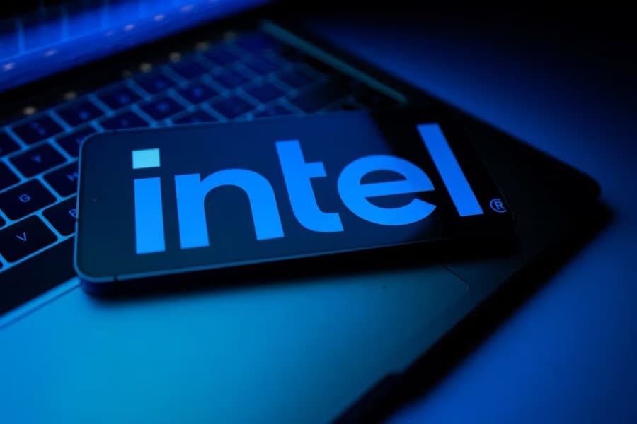 Intel, İlon Maskın "Terafab AI" layihəsinə qoşuldu