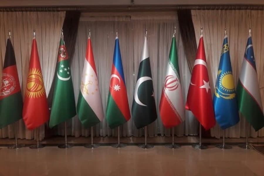 "Azərbaycanın beynəlxalq mövqeyi güclənir"- DEPUTAT
