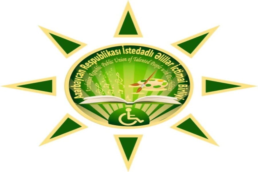 İstedadlı Əlillər İctimai Birliyi yeni layihəsinin icrasına başlayır