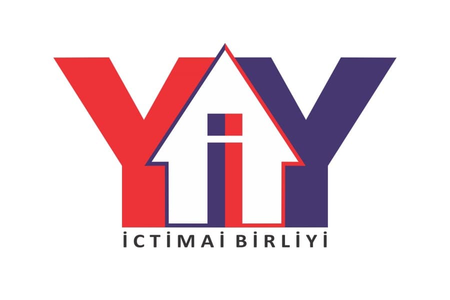 İş elanı - "Bitkiçilik mütəxəssisi"