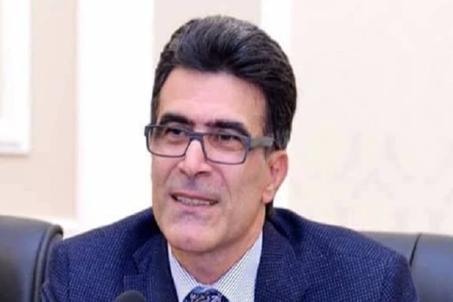Sahib Məmmədov: Parklamada xaos yaşanır